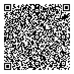 QR код "Аквамарин"
