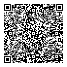 QR код "All-4U.ru"