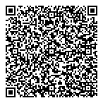 QR код "Мир вытяжек"