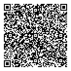 QR код "УникМАГ"