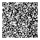 QR код "Fullbox"