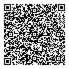 QR код "TeleHol"