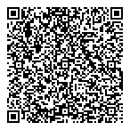 QR код "Гонец"