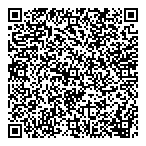 QR код "Diaster"
