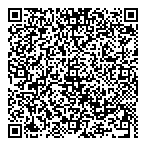 QR код "Офис Гид"