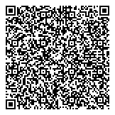 QR код "ЭлектроХит"