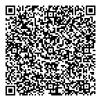 QR код "Невотон"