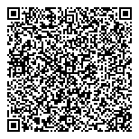 QR код "Встройка"
