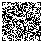 QR код "ПитерМарт"