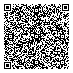 QR код "ТехноЭра"