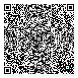 QR код "Интернет-торг"