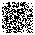 QR код "SHOPMBT"