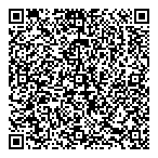 QR код "Smeg"
