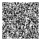 QR код "Золушка"