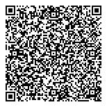 QR код "Теплее Дома"