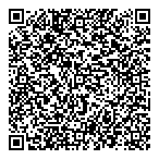 QR код "Miele"