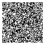 QR код "ЭлитТек"