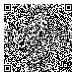 QR код "Мир Моек"