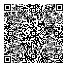 QR код "САТУРН"