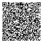 QR код "LUXORSalon"