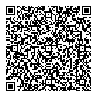 QR код "Непокоренные"