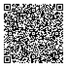 QR код "BeToy"