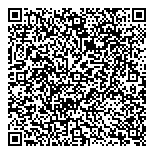 QR код "Made in Dream"