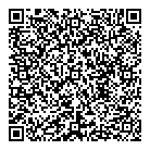 QR код "Гармония"