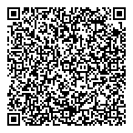 QR код "Магазин"