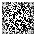 QR код "Цептер"