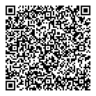 QR код "Look Lux"
