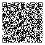 QR код "KONZEPTHAUS"