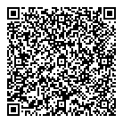 QR код "Салюс"