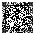 QR код "Кухни"