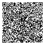 QR код "Вектор"