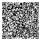 QR код "Husky"