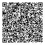QR код "МАССТИЖ"