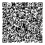 QR код "Пенсион-сервис"