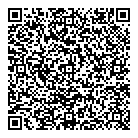 QR код "БИТ-95"