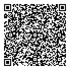 QR код "Садовник"