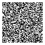 QR код "Термо-Хотт"