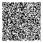 QR код "Балт-Трейд"