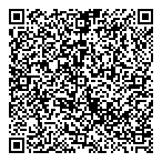 QR код "Синко"