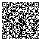 QR код "Вайкис"