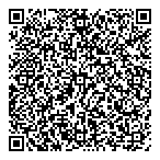 QR код "Преодоление"