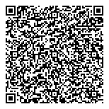 QR код "Мебельер"