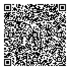 QR код "Гелиос"