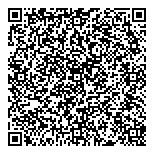 QR код "Идеальный пылесос"