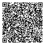 QR код "In-price"