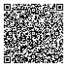 QR код "Планета Техники"